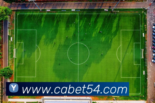扫码下载 App